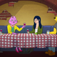 Illustration for article titled BoJack Horseman ties up its third season and runs toward an uncertain future